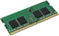 Lenovo 8GB DDR4 2400MHz SODIMM , 